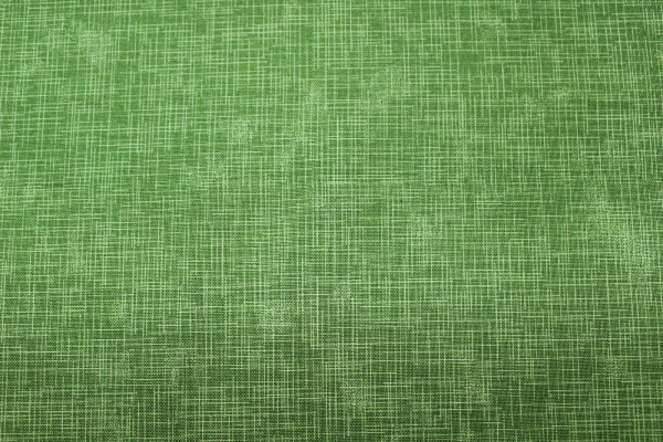 Designerbaumwollstoff Quilters Linen -  Grass  (10 cm)